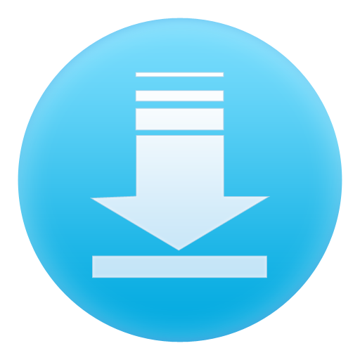 KAB 65/K4 Datasheet